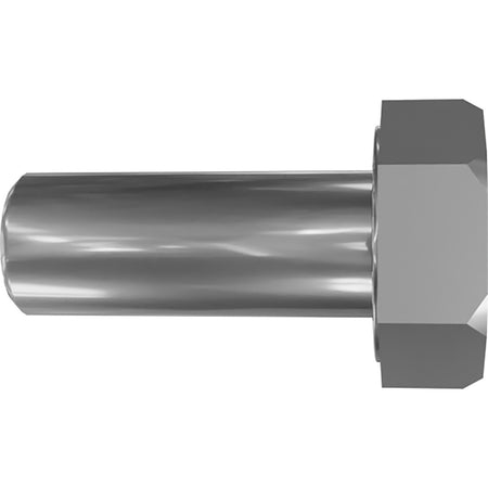 OEM Genie 22676GT product image 3