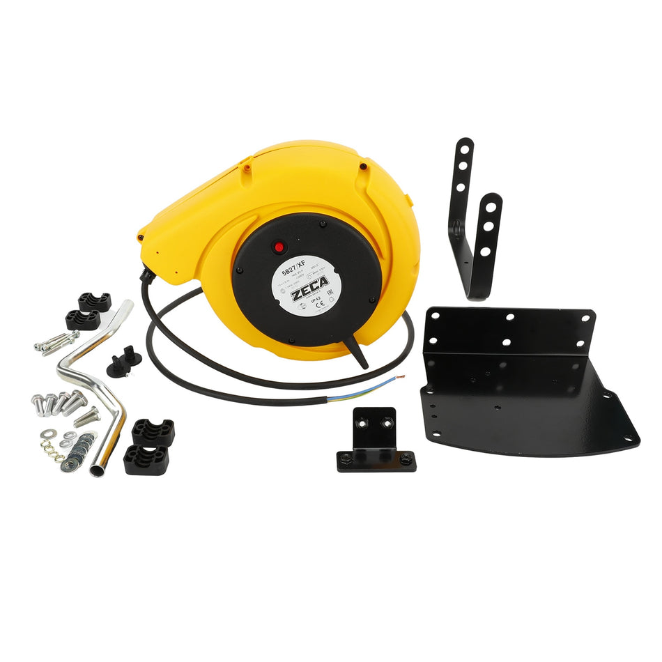 OEM Genie 226772GT product image 1