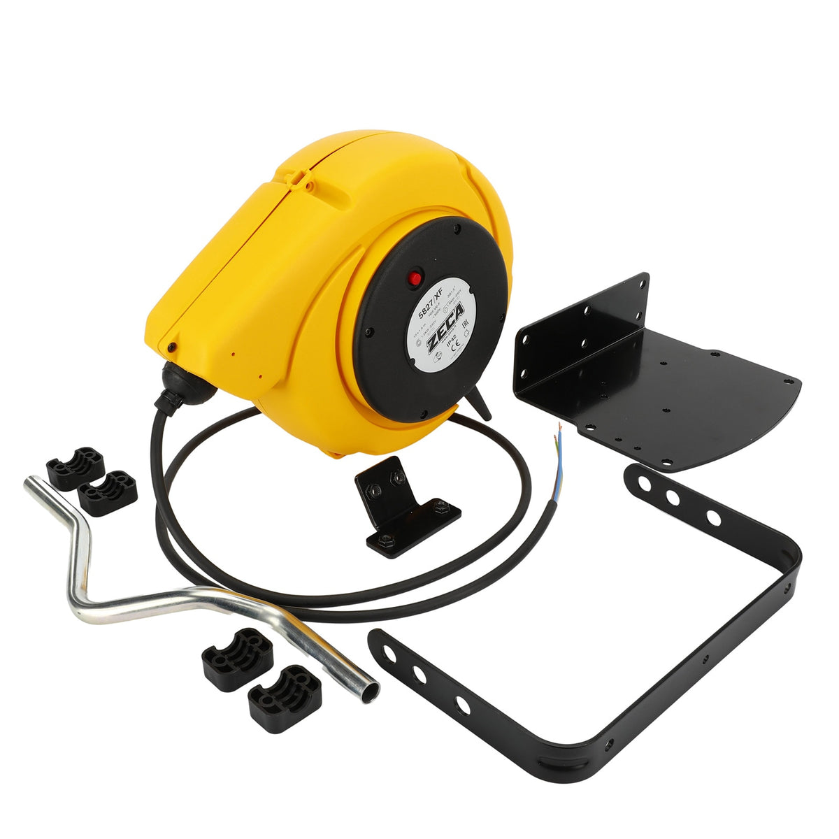 OEM Genie 226772GT product image 2