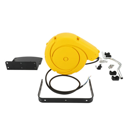 OEM Genie 226772GT product image 3