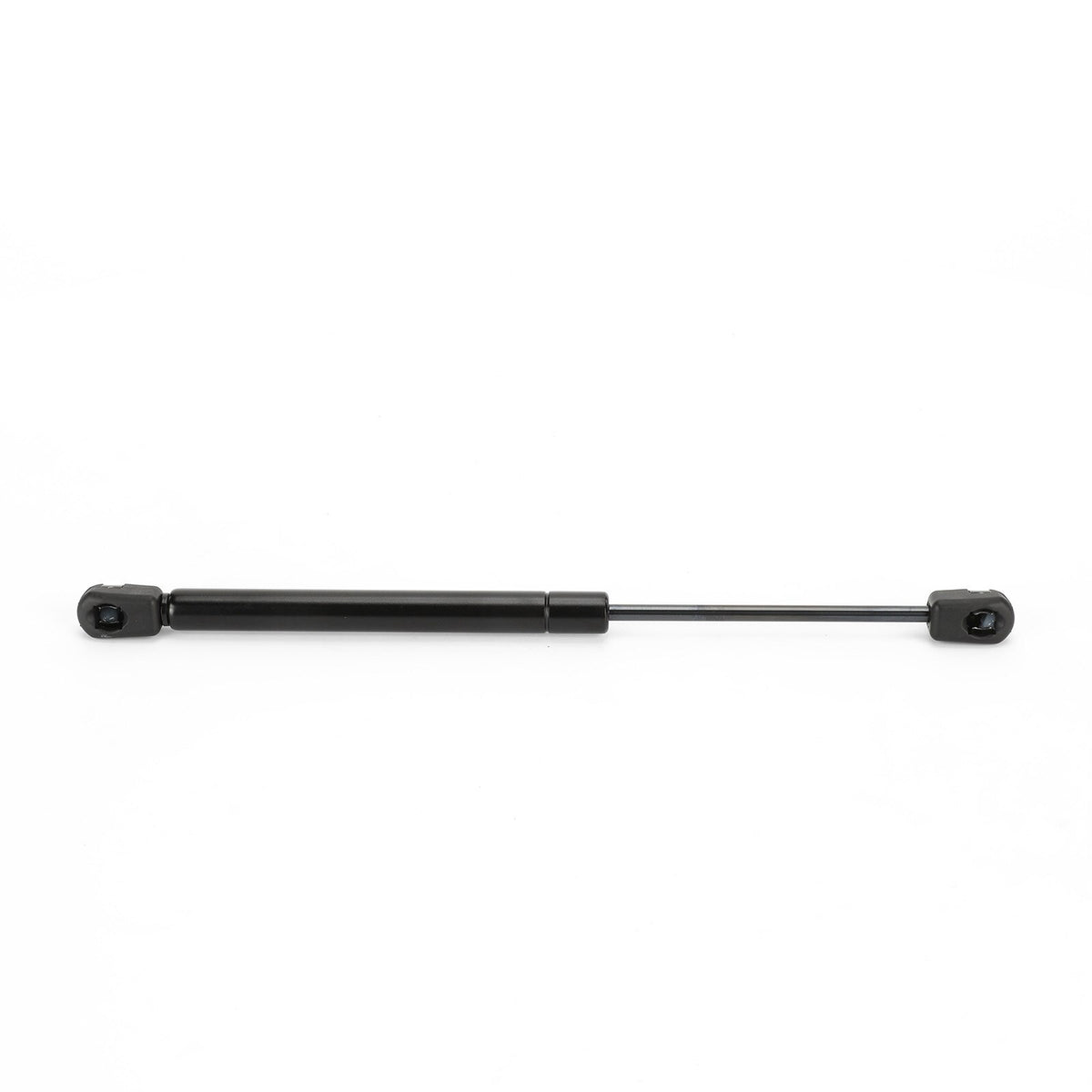 Genie 226802GT GAS SPRING,20LB,12" EXTENDED