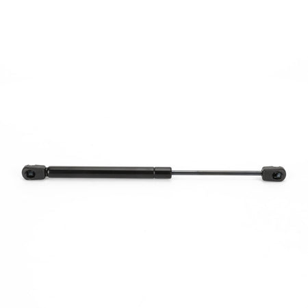 Genie 226802GT GAS SPRING,20LB,12" EXTENDED