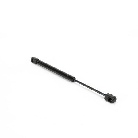 Genie 226802GT GAS SPRING,20LB,12" EXTENDED