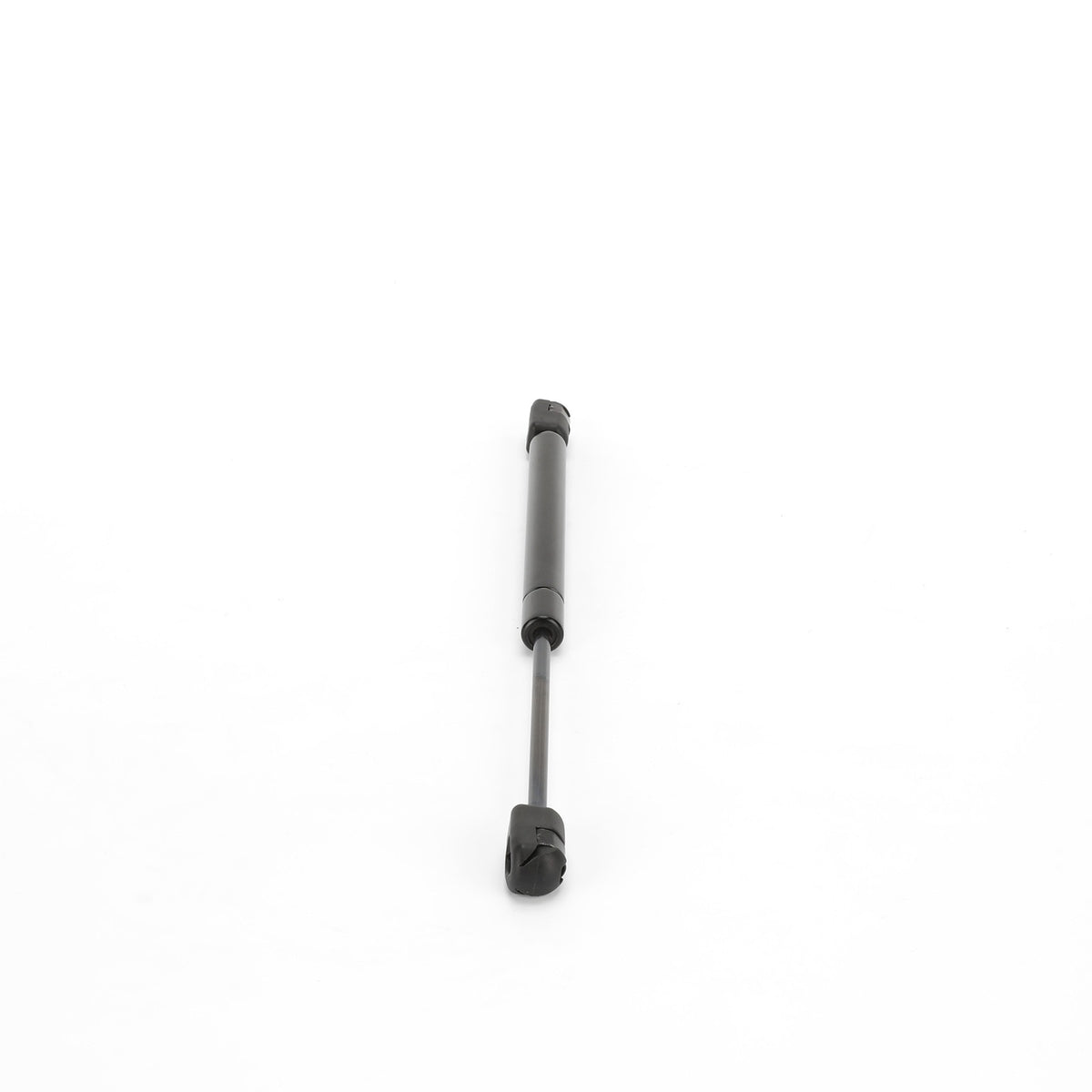 Genie 226802GT GAS SPRING,20LB,12" EXTENDED