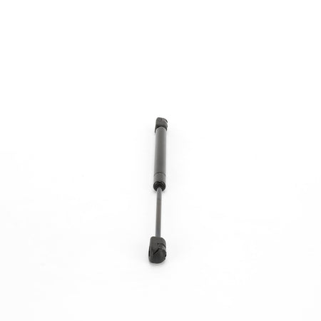 Genie 226802GT GAS SPRING,20LB,12" EXTENDED