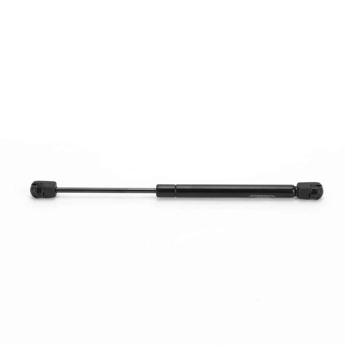 Genie 226802GT GAS SPRING,20LB,12" EXTENDED