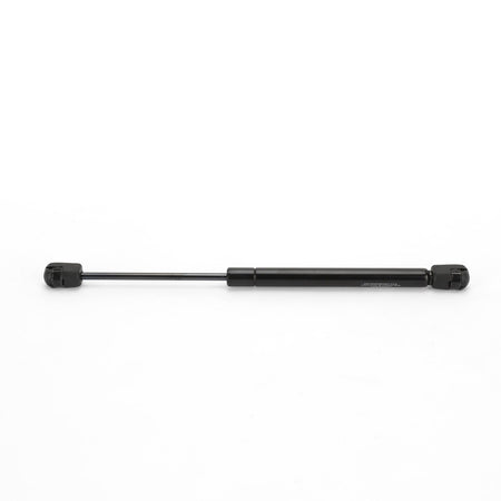 Genie 226802GT GAS SPRING,20LB,12" EXTENDED
