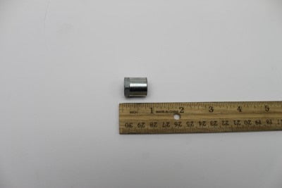 OEM Genie 226888GT product image 1