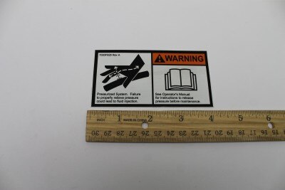 OEM Genie 226946GT product image 1