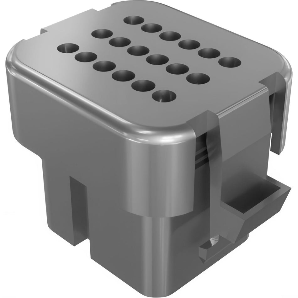 OEM Genie 226947GT product image 1