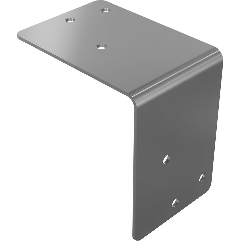 OEM Genie 226952GT product image 1