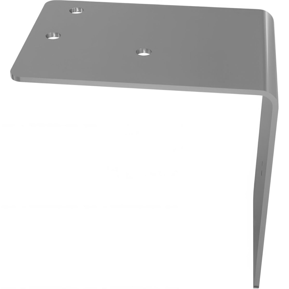 OEM Genie 226952GT product image 2