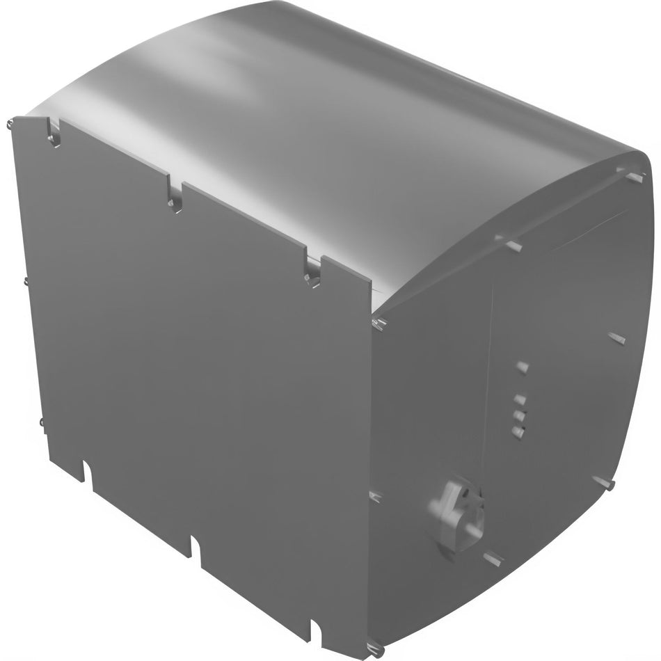OEM Genie 226954GT product image 1