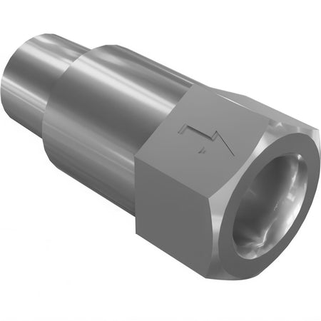 OEM Genie 226960GT product image 1