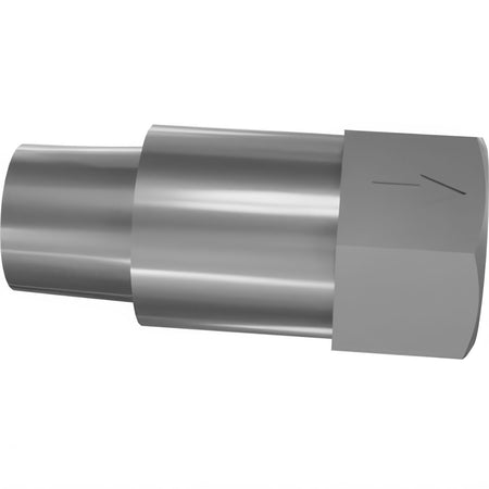 OEM Genie 226960GT product image 2