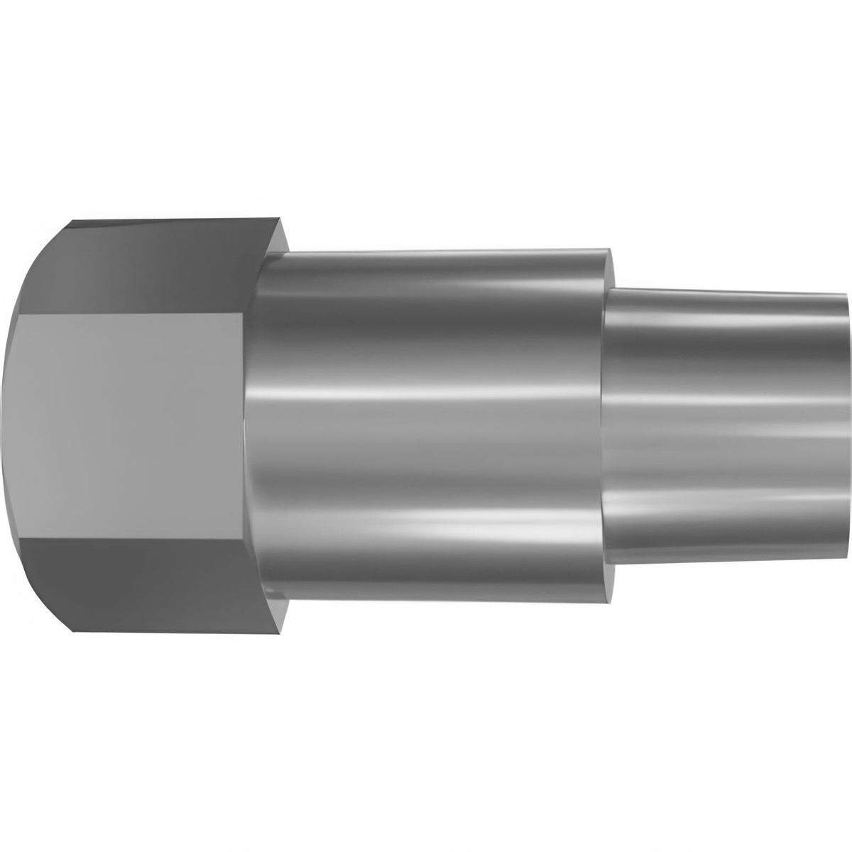 OEM Genie 226960GT product image 3