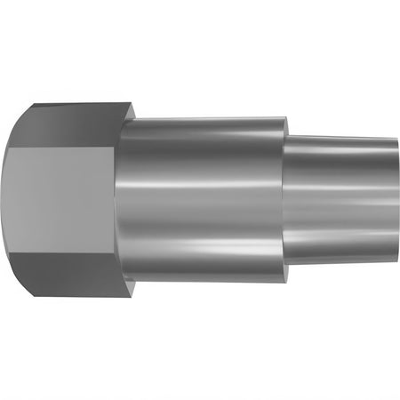 OEM Genie 226960GT product image 3