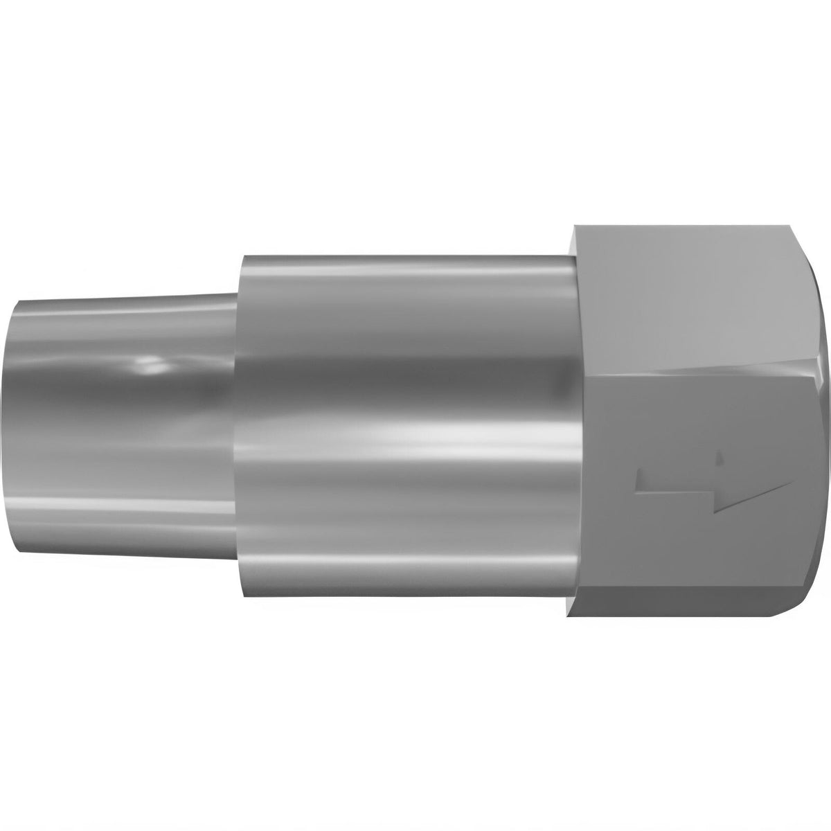 OEM Genie 226960GT product image 5