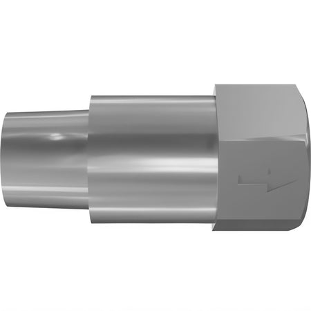 OEM Genie 226960GT product image 5