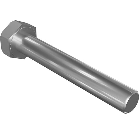 OEM Genie 22697GT product image 1