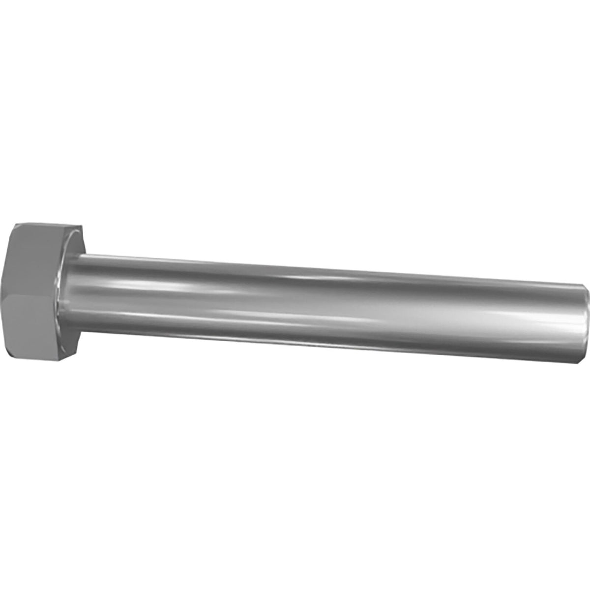 OEM Genie 22697GT product image 2