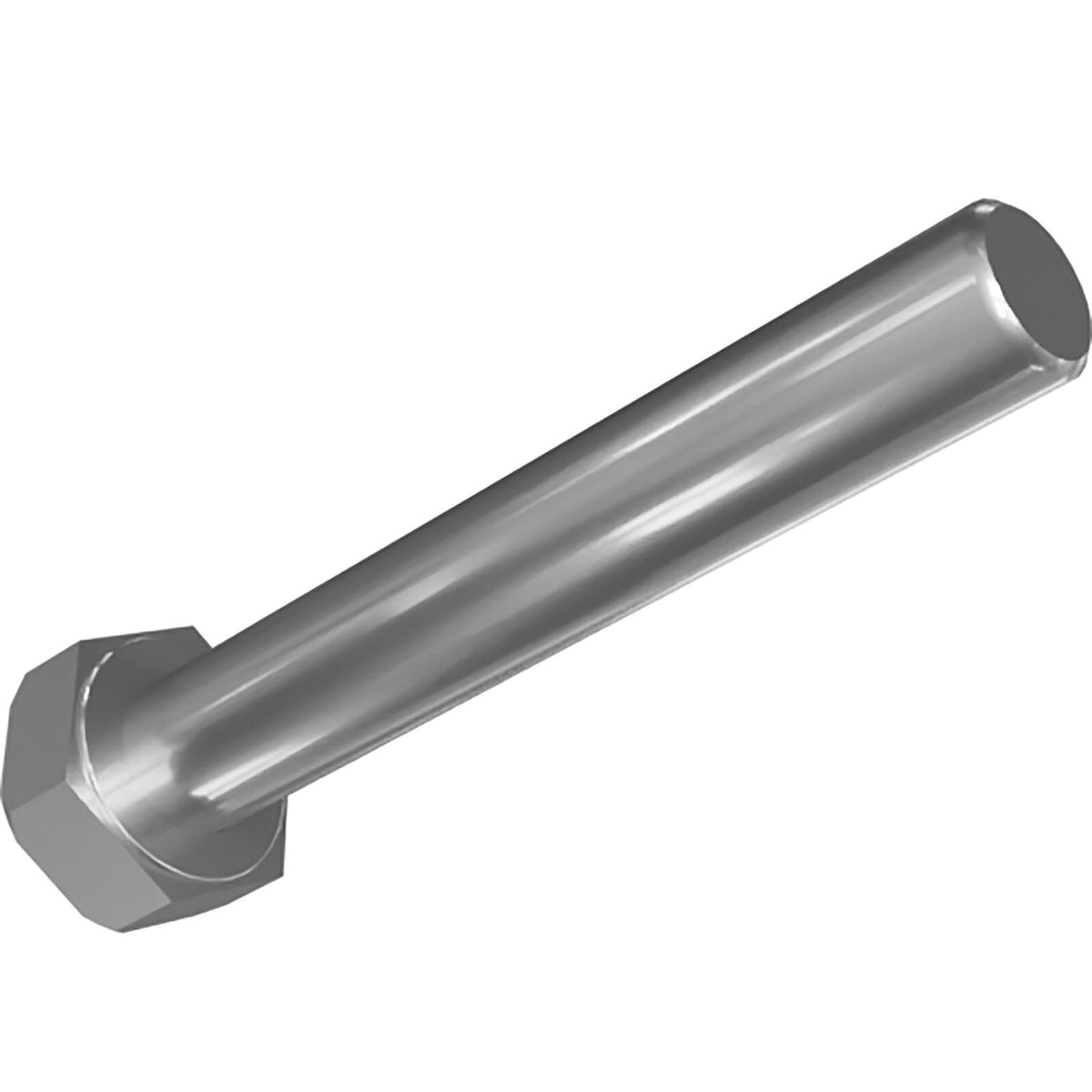 OEM Genie 22697GT product image 4