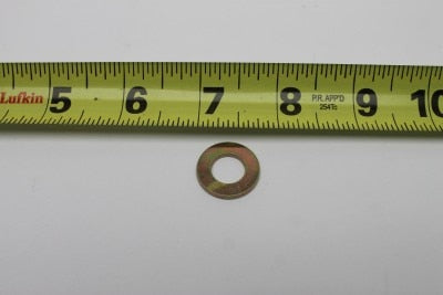 OEM Genie 22699GT product image 1