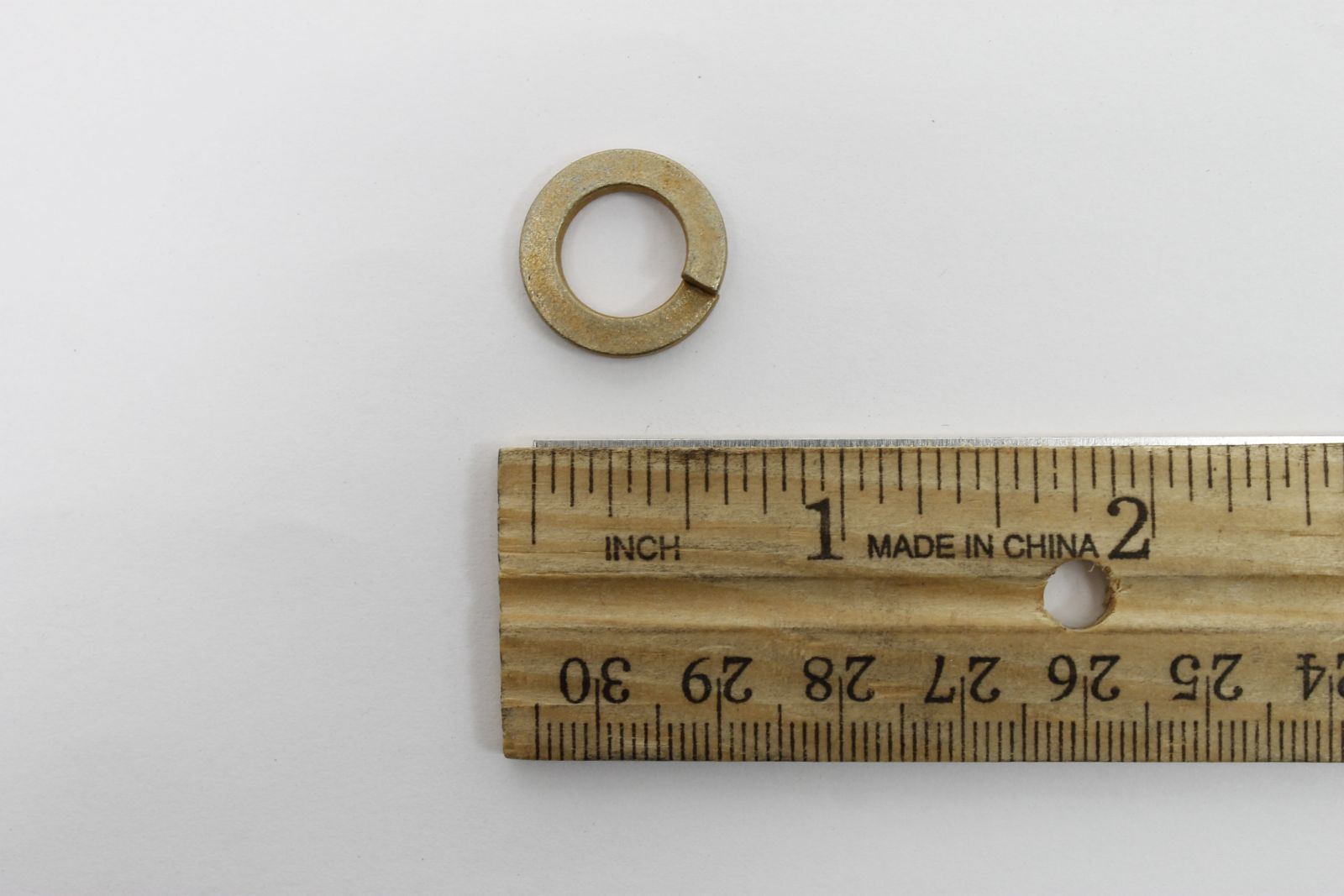 OEM Genie 22700GT product image 1