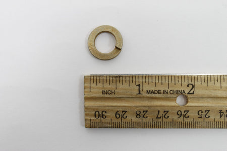 OEM Genie 22700GT product image 1
