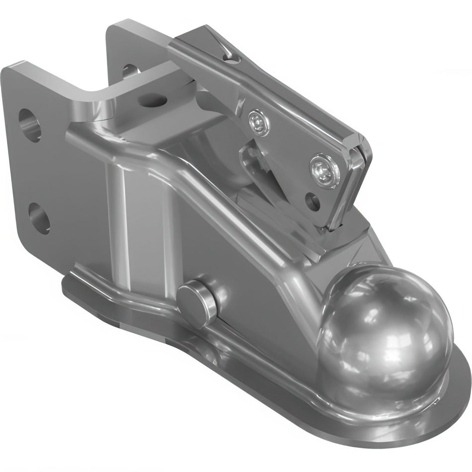 OEM Genie 227082GT product image 1