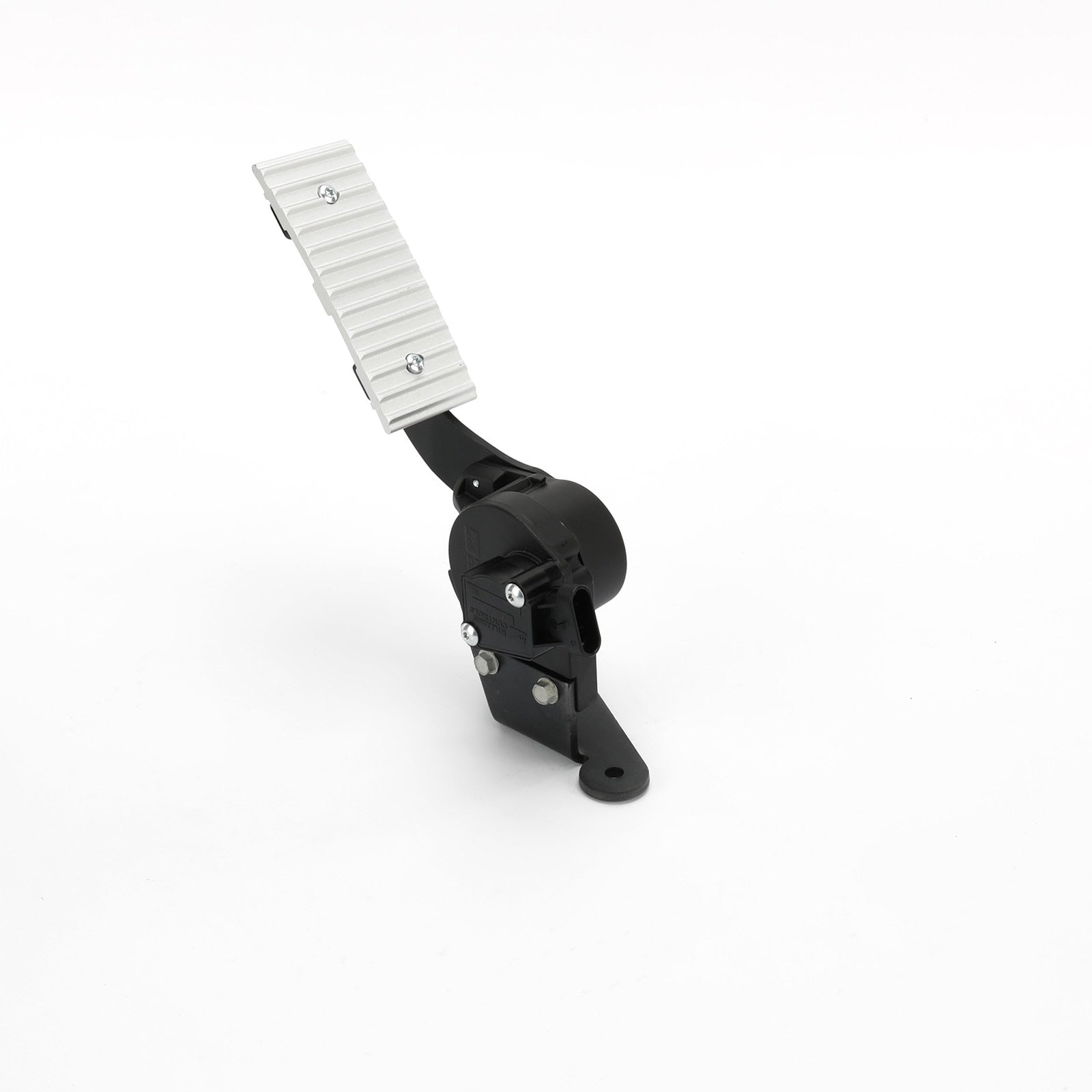 OEM Genie 227108GT product image 1