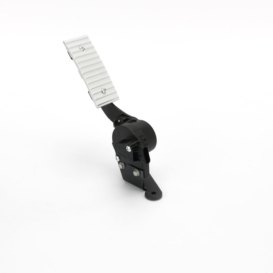 OEM Genie 227108GT product image 1