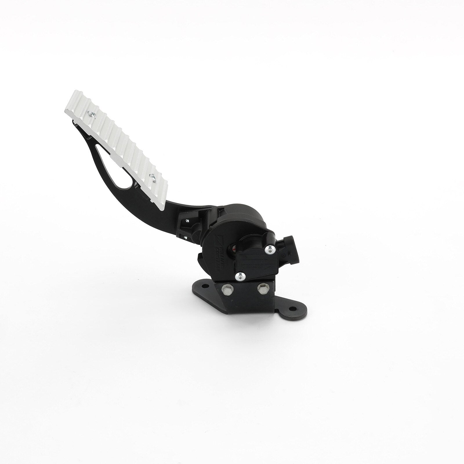 OEM Genie 227108GT product image 2