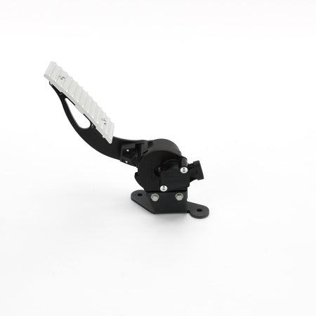 OEM Genie 227108GT product image 2
