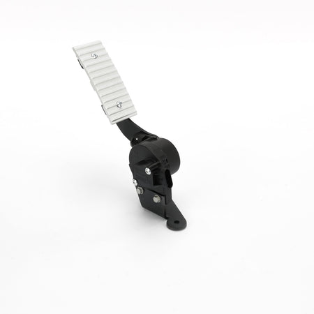OEM Genie 227108GT product image 3