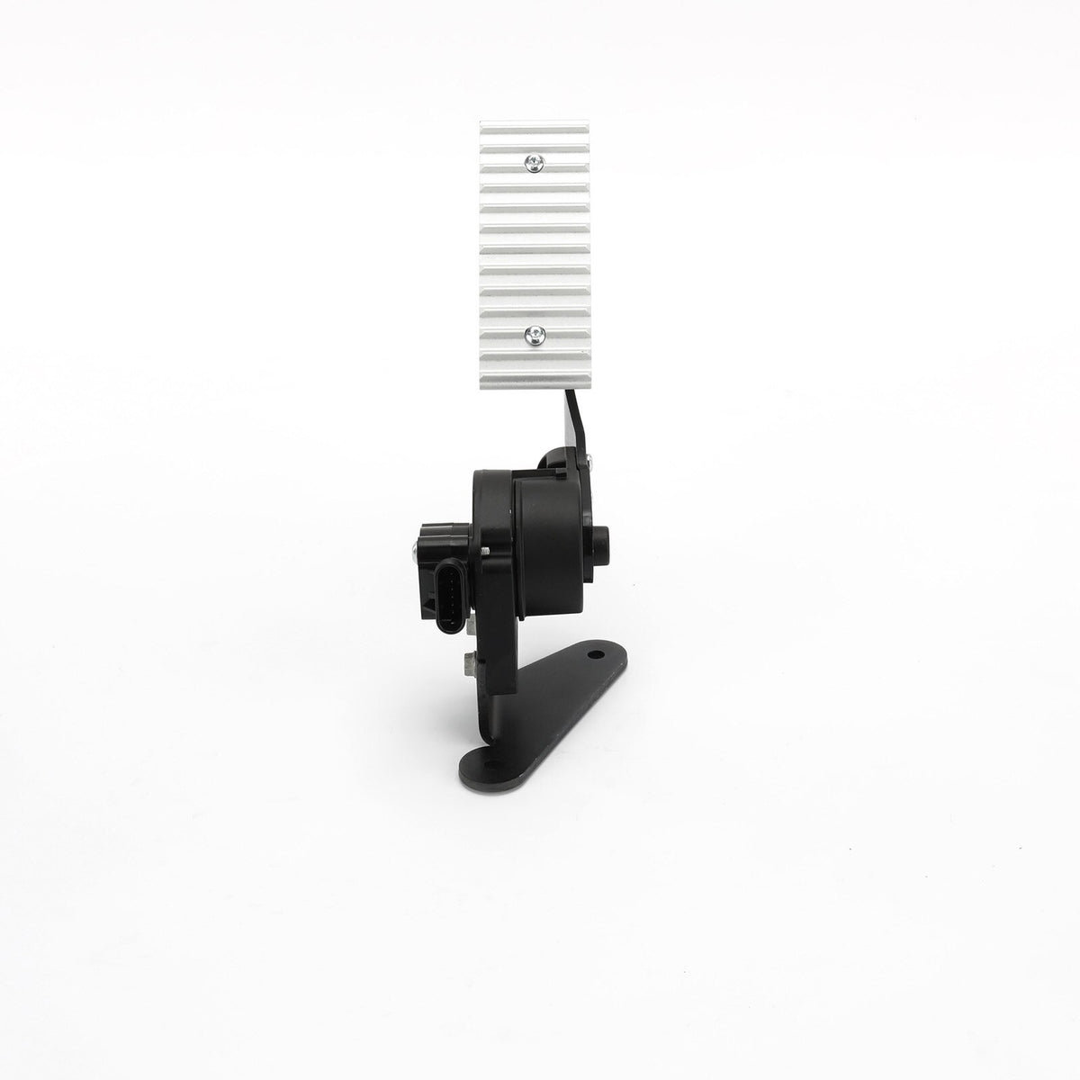 OEM Genie 227108GT product image 4