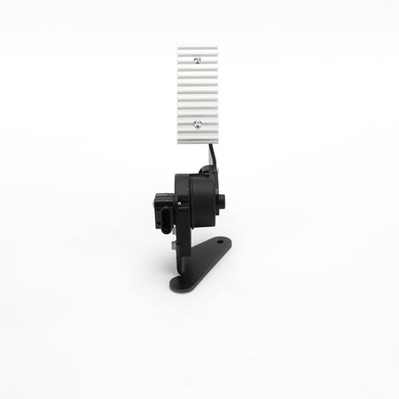OEM Genie 227108GT product image 4