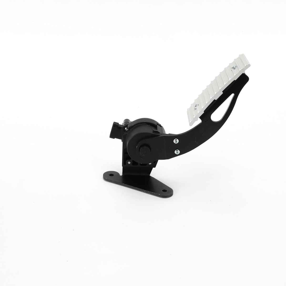 OEM Genie 227108GT product image 5