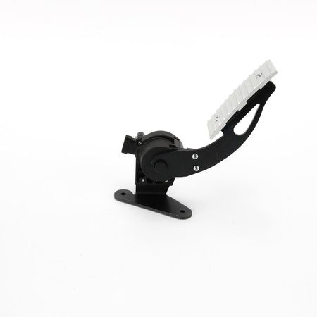 OEM Genie 227108GT product image 5