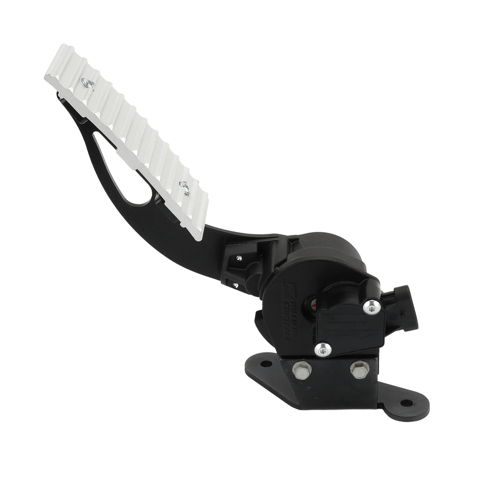 OEM Genie 227108GT product image 6