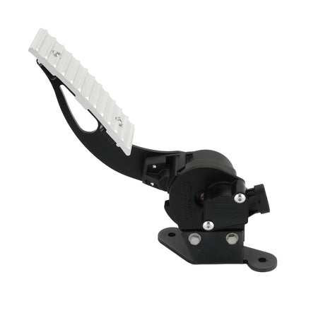 OEM Genie 227108GT product image 6