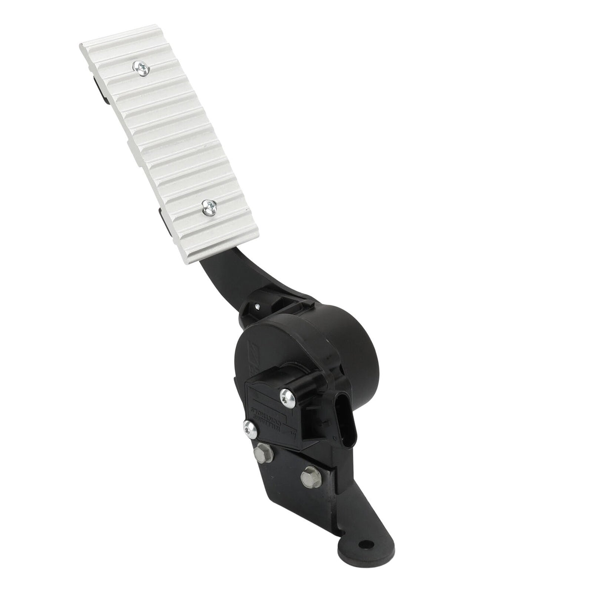 OEM Genie 227108GT product image 7