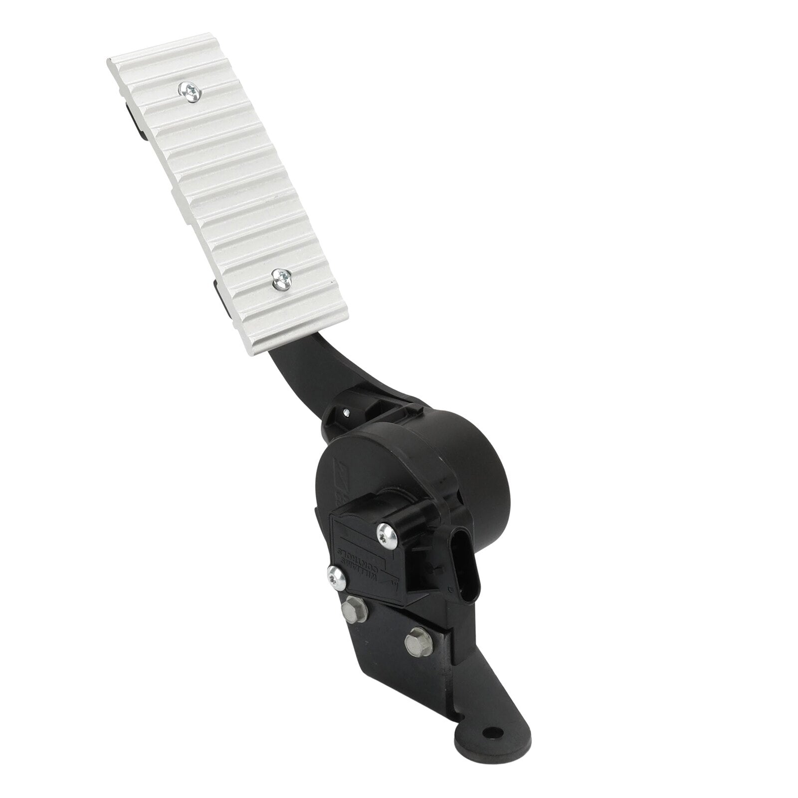 OEM Genie 227108GT product image 7