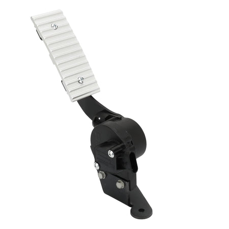 OEM Genie 227108GT product image 7