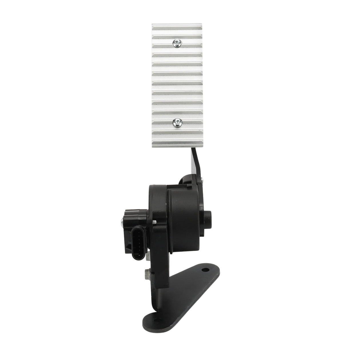 OEM Genie 227108GT product image 8