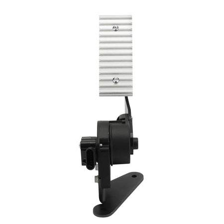 OEM Genie 227108GT product image 8