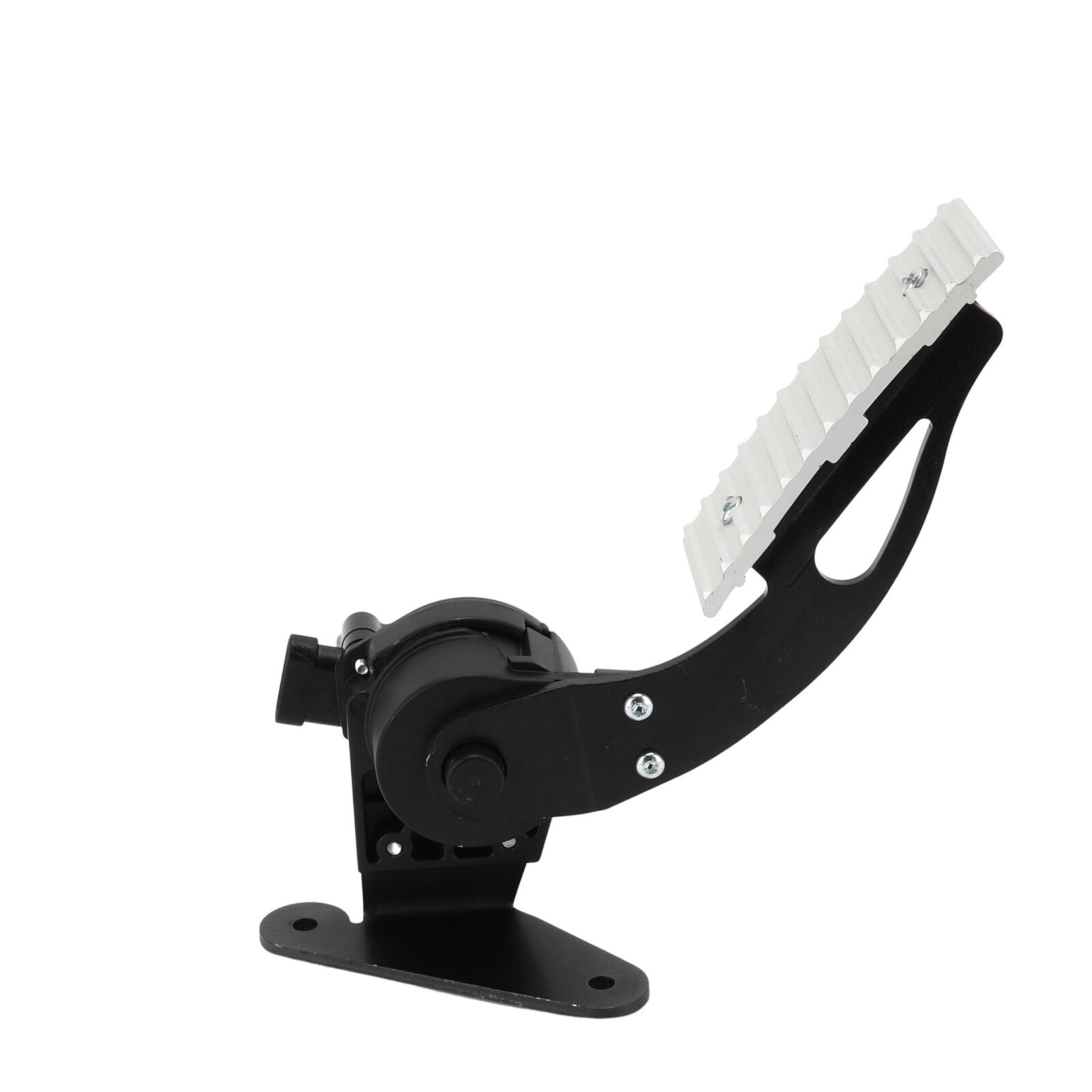 OEM Genie 227108GT product image 9