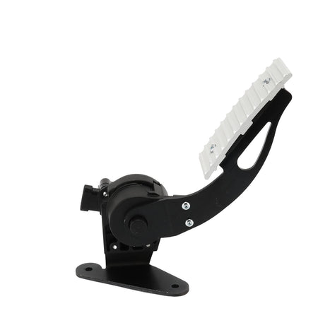 OEM Genie 227108GT product image 9