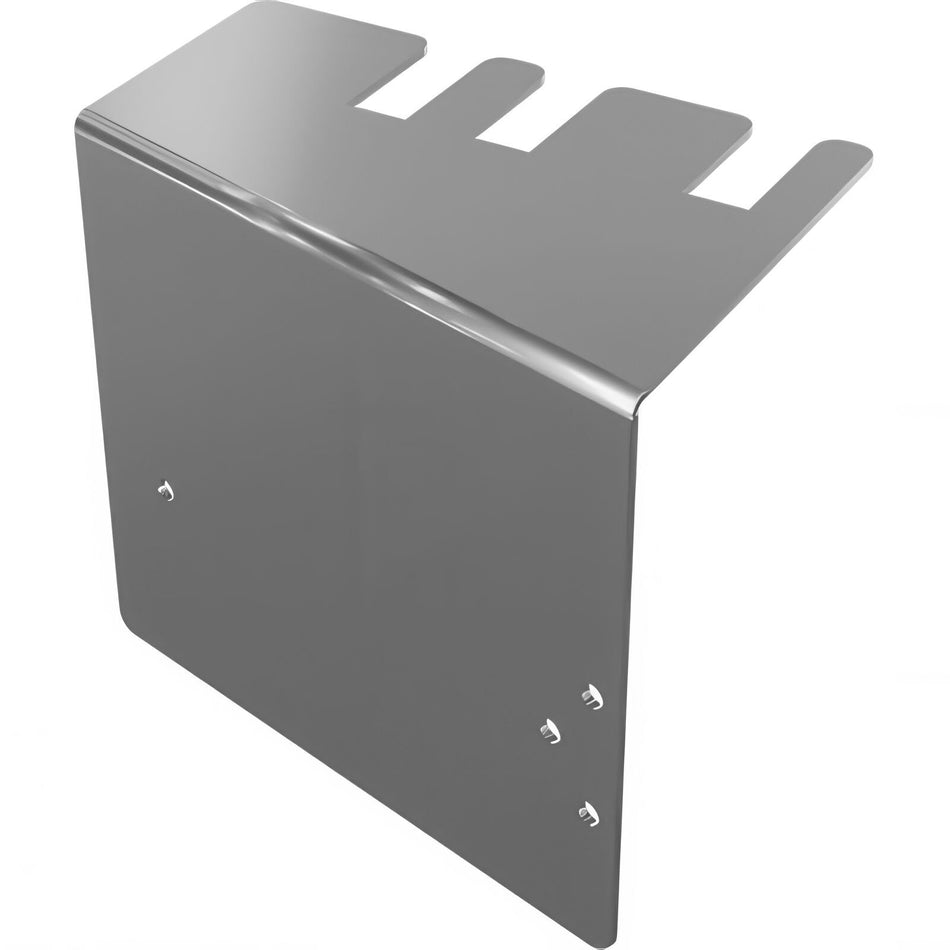 OEM Genie 227120GT product image 1