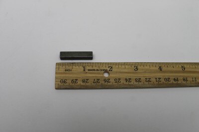OEM Genie 227145GT product image 1